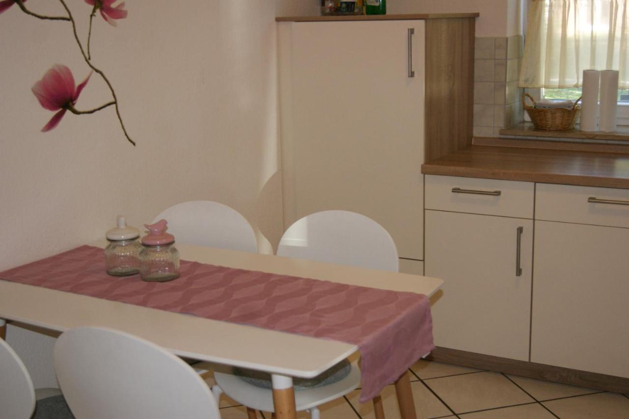 Land-Gut-Hotel Allerhof Frankenfeld Luaran gambar